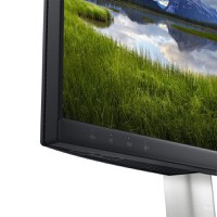 Dell 23.8'' Video Conferencing Monitor C2423H, 60.47 cm, 1920 x 1080 at 60 Hz, 16:9 - 13