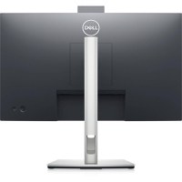 Dell 23.8'' Video Conferencing Monitor C2423H, 60.47 cm, 1920 x 1080 at 60 Hz, 16:9 - 7