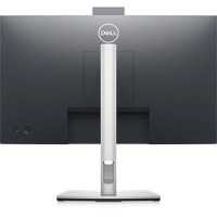 Dell 23.8'' Video Conferencing Monitor C2423H, 60.47 cm, 1920 x 1080 at 60 Hz, 16:9 - 7