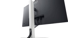 Dell 23.8'' Video Conferencing Monitor C2423H, 60.47 cm, 1920 x 1080 at 60 Hz, 16:9