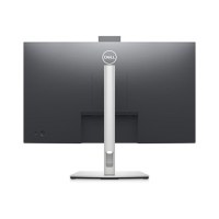 Dell 27'' Video Conferencing Monitor C2723H, 68.58 cm, 1920 x 1080 at 60 Hz, 16:9 - 1