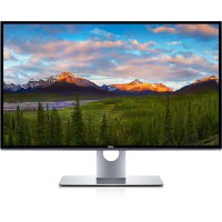 DELL MONITOR 31.5" UP3218KA, 6ms, 7680 x 4320, 60hz - 2