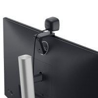 Dell Webcam 2K WB3023 - 2