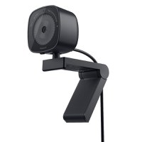 Dell Webcam 2K WB3023 - 3
