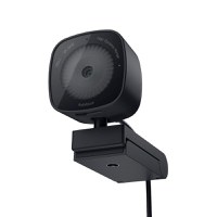 Dell Webcam 2K WB3023 - 5