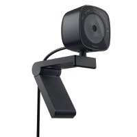 Dell Webcam 2K WB3023 - 6