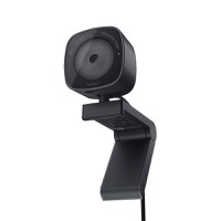 Dell Webcam 2K WB3023 - 7