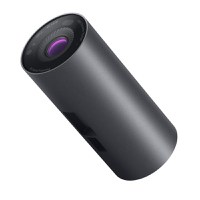 Dell Webcam 4K WB7022, Sony STARVIS™ CMOS 8.3 MP - 2