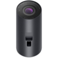 Dell Webcam 4K WB7022, Sony STARVIS™ CMOS 8.3 MP - 11