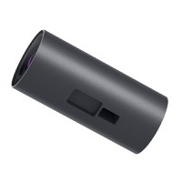 Dell Webcam 4K WB7022, Sony STARVIS™ CMOS 8.3 MP - 13