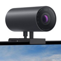 Dell Webcam 4K WB7022, Sony STARVIS™ CMOS 8.3 MP - 15