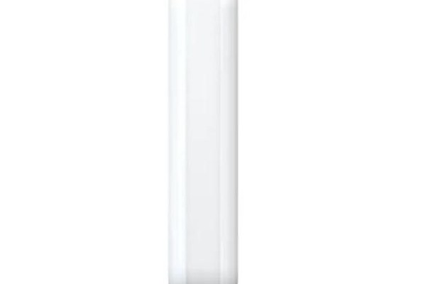 Detector de geam spart CABLAT DS-PDC10DM-VG3 Slim design for window frame installation, IP65 weather resistance for outdoor appl
