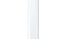Detector de geam spart CABLAT DS-PDC10DM-VG3 Slim design for window frame installation, IP65 weather resistance for outdoor appl