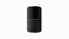 Detector de miscare Hikvision DS-PD701DT18AM cu fir, tehnologie duala, raza de detectie 18m, 90°, imunitate pentru animale de 30kg