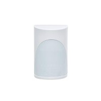 Detector PIR wireless de interior cu imunitate la animale Videofied IMDA200, frecventa de operare: 868MHz (comunicare bidirectio - 1