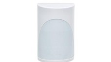 Detector PIR wireless de interior cu imunitate la animale Videofied IMDA200, frecventa de operare: 868MHz (comunicare bidirectio