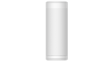 Detector PIR wireless Hikvision DS-PDTT15AM-LM-WE