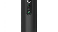 Dongle WIFI Inteligent HYXi HYX-DCS-WL