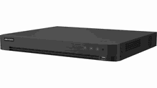 DVR Hikvision IDS-7232HQHI-M2/XT cu 32 canale