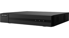 DVR TURBO HD 8 canale Hiwatch HWD-6108MH-G4 4MP HDMI/VGA output:1-ch, 1920 × 1080/60Hz, 1280 × 1024/60Hz, 1280 × 720/60Hz, 1024
