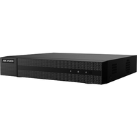 DVR TURBO HD 8 canale Hiwatch HWD-6108MH-G4 4MP HDMI/VGA output:1-ch, 1920 × 1080/60Hz, 1280 × 1024/60Hz, 1280 × 720/60Hz, 1024 - 1
