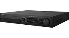 DVR Turbo HD IDS-7332HQHI-M4/S cu 32 canale si tehnologie avansata de compresie video