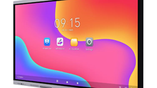 Ecran interactiv HORIZON A3A 65