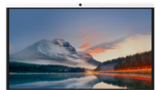 Ecran interactiv HUAWEI B2 86