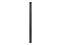 Ecran profesional Monitor HighBrightness Samsung OM55N-D, dublu ecran, 55", FHD, 24/7, 3000+1000nit, Edge LED, 6ms, contrast sta - 2