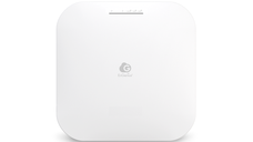 EnGenius ECW516L Access Point - WiFi 7, Poe, Triple Band