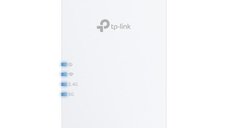 Extensor de Raza TP-Link RE220BE, Dual-Band, Gigabit, Wi-Fi 7