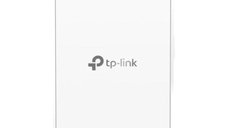 Extensor de Raza TP-LINK RE300, AC1200, OneMesh, Dual-Band, Smart Roaming