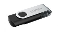 Flash Driver Dahua, U116, 32GB, USB 2.0, r/w 10/3 mb's