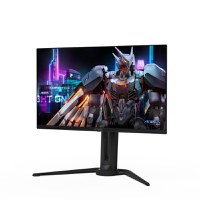 Gigabyte monitor gaming 29", display 590.42 x 333.72 mm, Anti- reflection, Rezolutie: 2560 x 1440(QHD, Luminozitate: 250 cd/m2( - 3