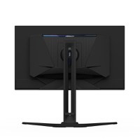 Gigabyte monitor gaming 29", display 590.42 x 333.72 mm, Anti- reflection, Rezolutie: 2560 x 1440(QHD, Luminozitate: 250 cd/m2( - 5