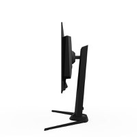 Gigabyte monitor gaming 29", display 590.42 x 333.72 mm, Anti- reflection, Rezolutie: 2560 x 1440(QHD, Luminozitate: 250 cd/m2( - 6