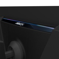 Gigabyte monitor gaming 29", display 590.42 x 333.72 mm, Anti- reflection, Rezolutie: 2560 x 1440(QHD, Luminozitate: 250 cd/m2( - 7