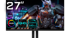 Gigabyte monitor gaming 29