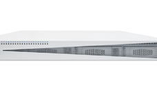 HD Video Appliance Pro 16-port 12TB unit, EU. ACC licenses sold separately