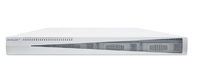 HD Video Appliance Pro 16-port 12TB unit, EU. ACC licenses sold separately - 1