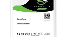 HDD Desktop SEAGATE Barracuda Guardian (3.5