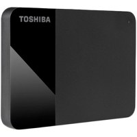 HDD Desktop Toshiba X300 (3.5'' 12TB, 7200RPM, 256MB, SATA 6Gb/s), bulk - 2