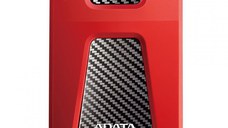 HDD extern ADATA, 2TB, HD650, 2.5