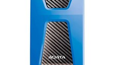 HDD extern Adata HD680, 2TB, Albastru, USB 3.1