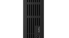HDD extern Seagate,6TB, Desktop One Touch, USB 3.2
