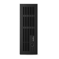 HDD extern Seagate,6TB, Desktop One Touch, USB 3.2 - 1