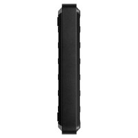 HDD extern WD Black P10 Game Drive PS4, 4TB, negru, USB 3.2 - 16