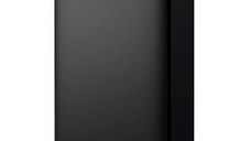 HDD Extern WD Elements Portable 4TB, USB 3.0 Type-A, Black