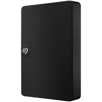 HDD External SEAGATE Expansion Portable Drive 4TB, 2.5", USB 3.0 - 1