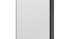 HDD External SEAGATE ONE TOUCH 5TB, 2.5